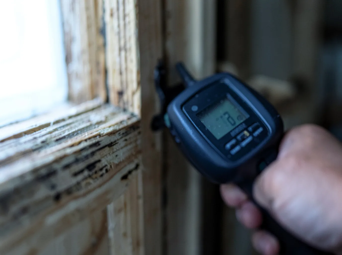 Water Damage Restoration Whitefield, ME FAQs